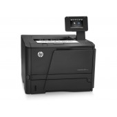 HP LaserJet Pro 400 Printer (M401dn)